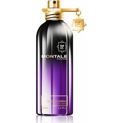MONTALE Oud Pashmina EDP 100ml TESTER